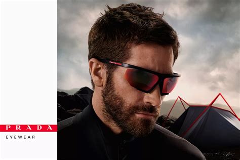 monture prada femme 2023|Prada Linea Rossa Eyewear 2023.